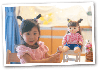 ぽぽちゃんとは ぽぽちゃん 公式ホームページ Popo Chan Com ぽぽちゃんとは ぽぽちゃん 公式ホームページ Popo Chan Com