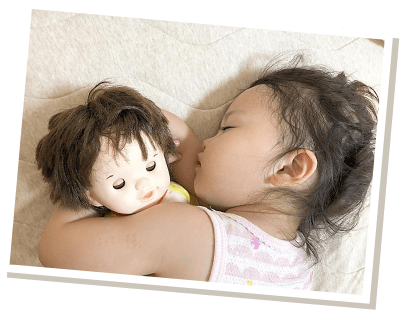 ぽぽちゃんとは ぽぽちゃん 公式ホームページ Popo Chan Com ぽぽちゃんとは ぽぽちゃん 公式ホームページ Popo Chan Com