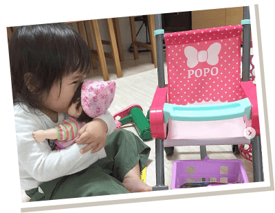 ぽぽちゃんとは ぽぽちゃん 公式ホームページ Popo Chan Com ぽぽちゃんとは ぽぽちゃん 公式ホームページ Popo Chan Com